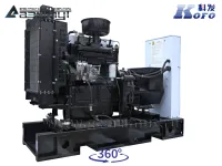 АД-20С-230-1РМ16